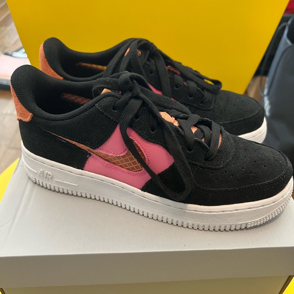 Air Force 1 LV8